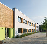 Podbielskiallee