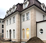 Stuhmer Allee