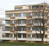 Kleve