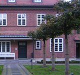 Kranzallee