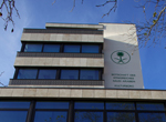 Bundesallee 22 in Berlin-Wilmersdorf