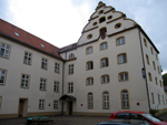 Schloss Hochalting