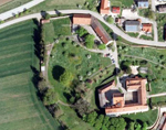 Schloss Hochalting