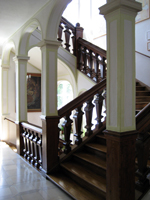 Schloss Hochalting