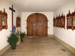 Schloss Hochalting