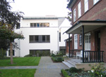Kranzallee